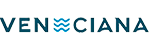 VENCIANA