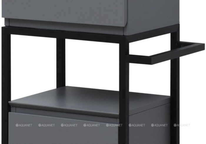 8cd7ea1aa22009c3851f198492a70223