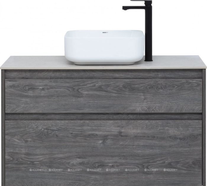 TUMBA_POD_RAKOVINU_AQUANET_NOVA_LITE_100_DUB_ROSHELE_2_YASHCHIKA_3