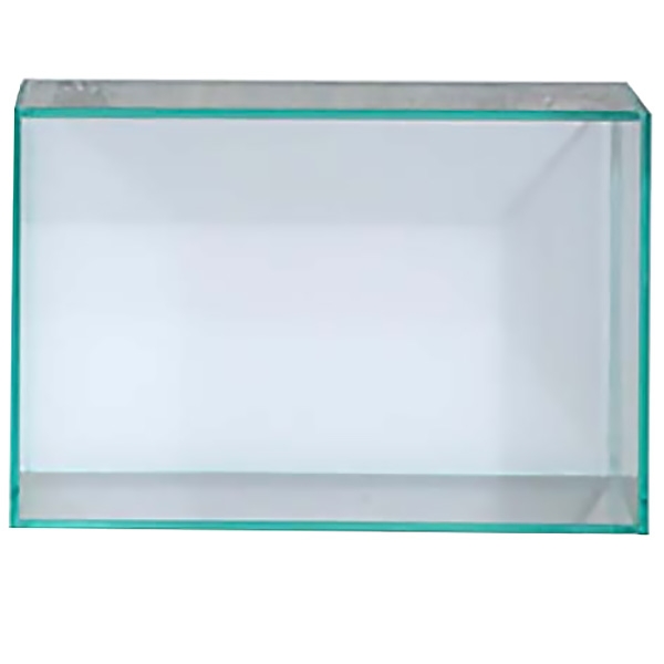 99f19b62eb520055aeded982e2418411