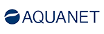 Aquanet