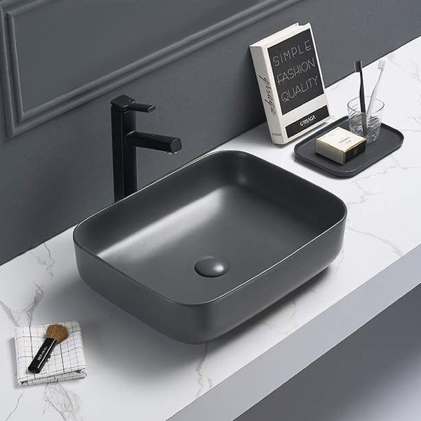 0ce86522ef6fdffcc11c252a510a6e6c