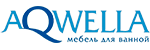 Aquawella