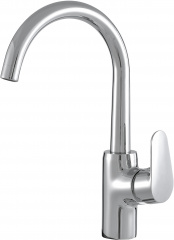 af410_41c_1.jpg
