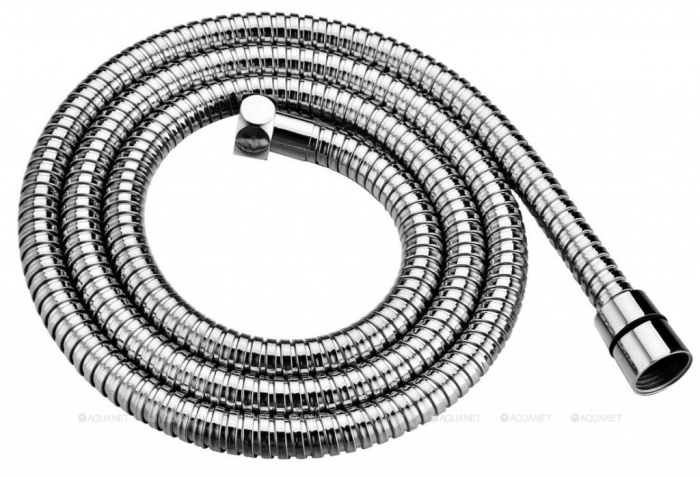 SHLANG_DLYA_DUSHA_ALLEN_BRAU_PRIORITY_5_31022_00_1