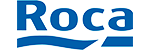 Roca