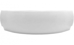 00149864_1.jpg