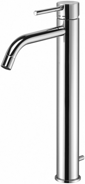 lig085cr_1.jpg