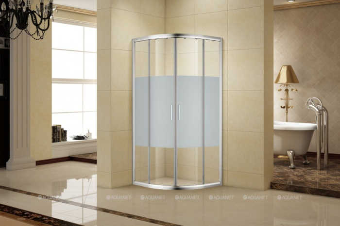 DUSHEVOY_UGOLOK_AQUANET_IDEAL_AE_AXC10MZ_S_S_1000X1000_PROZRACHNOE_STEKLO_MONTAZHNAYA_SKHEMA_1