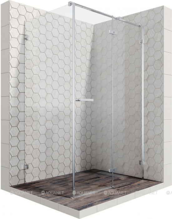 DUSHEVOY_UGOLOK_AMBASSADOR_ABNER_10011103L_120X80_MONTAZHNAYA_SKHEMA_1