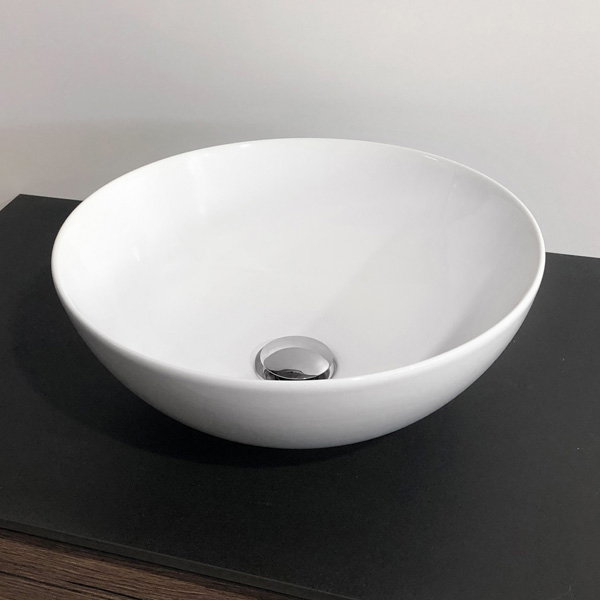 2e28df1b5b0e6095e864aa5442547d9b-420x340