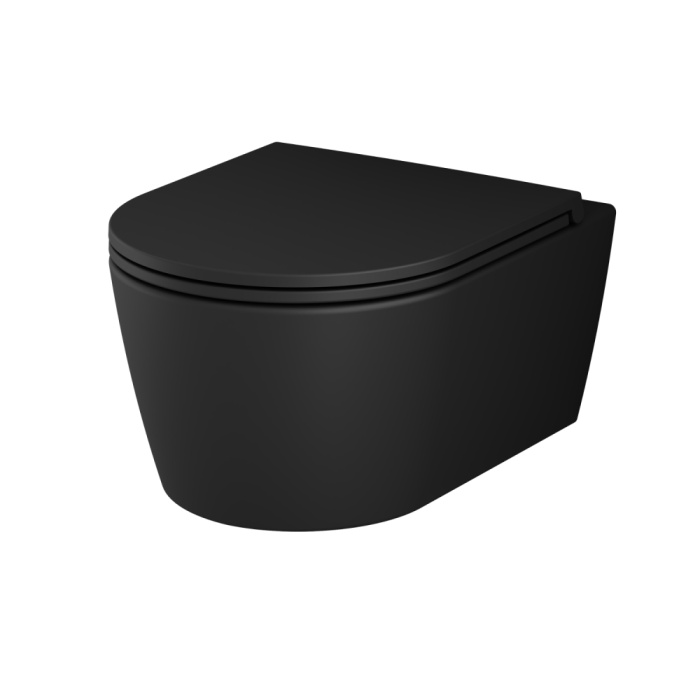 75ec060a60405ede33598527a874615b