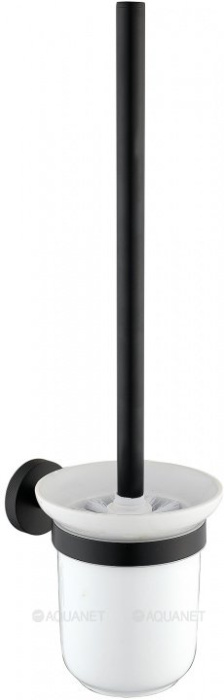 DERZHATEL_TUALETNOY_BUMAGI_ALLEN_BRAU_INFINITY_6_21007_31_MONTAZHNAYA_SKHEMA_1