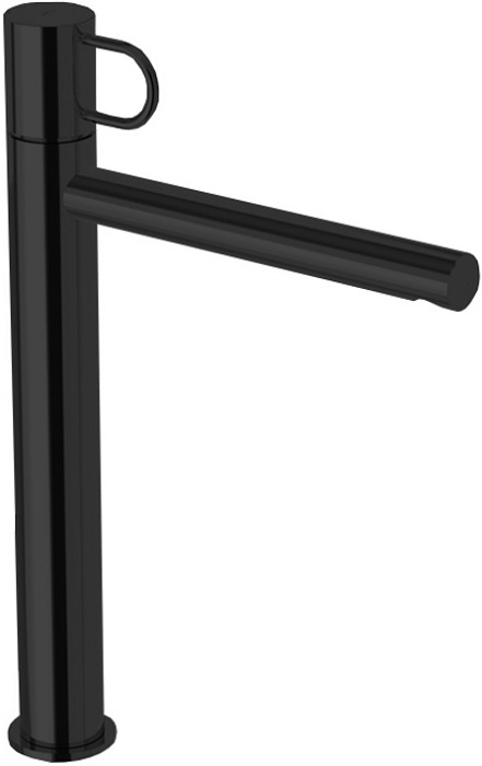 jk081no_1.jpg