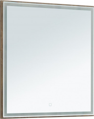 00249513_1.jpg
