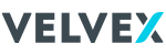 VELVEX