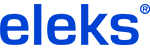 Eleks