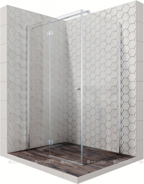 DUSHEVOY_UGOLOK_ALLEN_BRAU_PRIORITY_90X80_KHROM_3_31001_00_3_31013_00_MONTAZHNAYA_SKHEMA_1