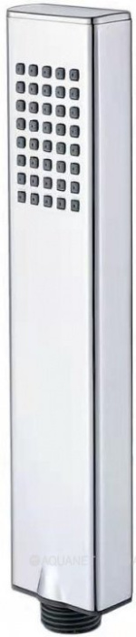 0a85928226806743dc3f530340b72cbb