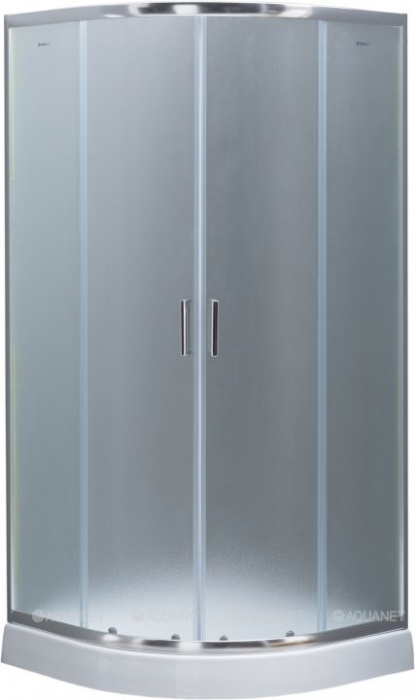 DUSHEVOY_UGOLOK_AQUANET_IDEAL_AE_AXC10MZ_S_S_1000X1000_PROZRACHNOE_STEKLO_MONTAZHNAYA_SKHEMA_1