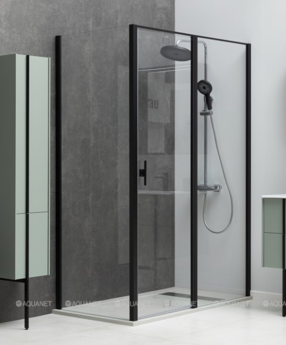 DUSHEVOY_UGOLOK_ALLEN_BRAU_PRIORITY_120X90_KHROM_3_31007_00_3_31016_00_MONTAZHNAYA_SKHEMA_1