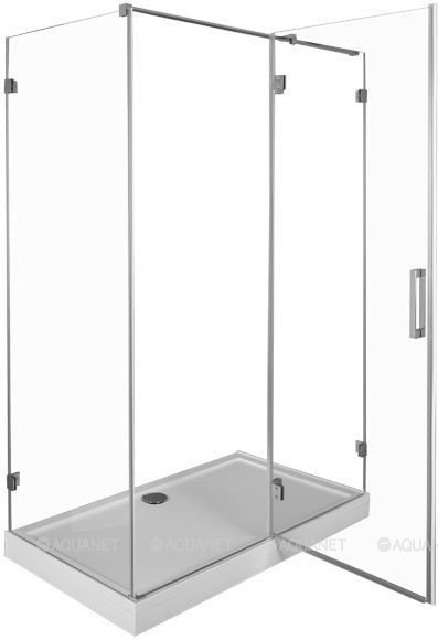 DUSHEVOY_UGOLOK_AQUANET_ALFA_CUBE_NAA1142_90X90_PROZRACHNOE_STEKLO_MONTAZHNAYA_SKHEMA_1