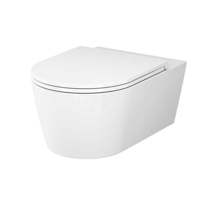 6ecf6ba0a1492982d4824de452e557d7