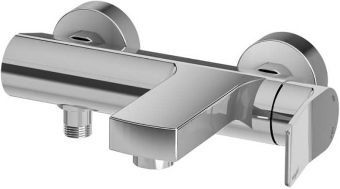 ti022cr_1.jpg
