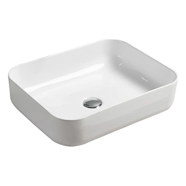 0ce86522ef6fdffcc11c252a510a6e6c