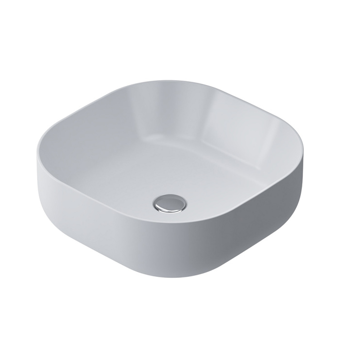 413e0805d604b5edf902fbf0e871908f