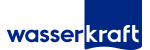 Wasserkraft