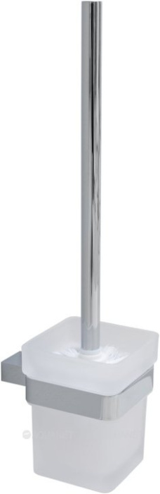 ERSHIK_DLYA_UNITAZA_ALLEN_BRAU_INFINITY_6_21008_00_1