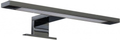 wt_w280_led_1.jpg
