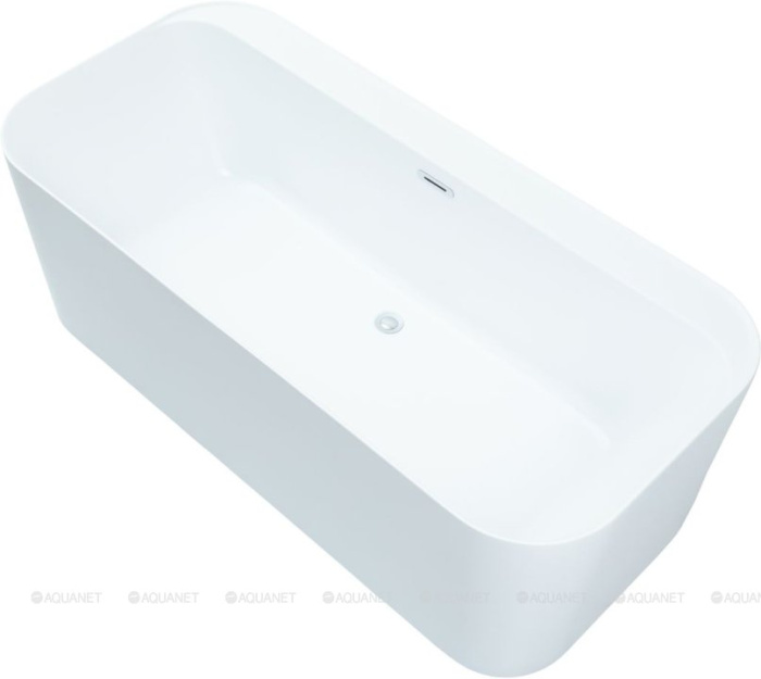 1q8dpo9emp1mkq906uoxnu5omkw4rser