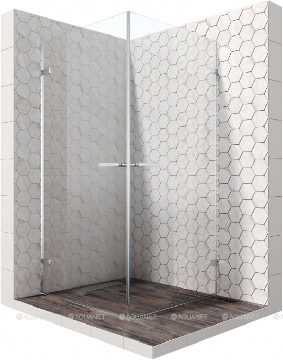 DUSHEVOY_UGOLOK_AMBASSADOR_ABNER_10011104R_120X90_MONTAZHNAYA_SKHEMA_1