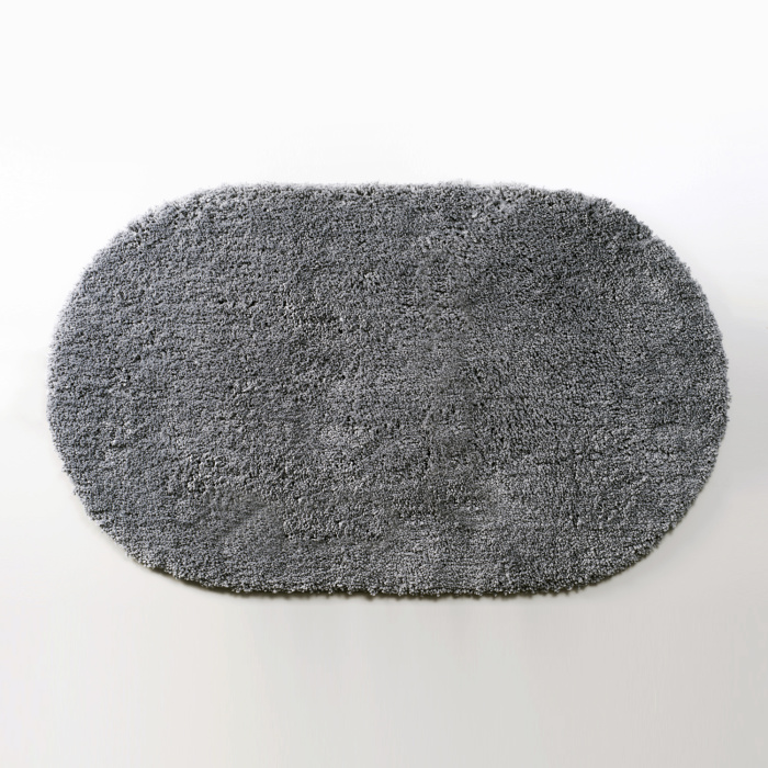 bm_3951_1.jpg