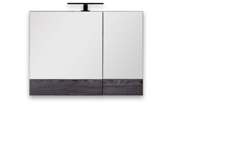 Стильное удобство..