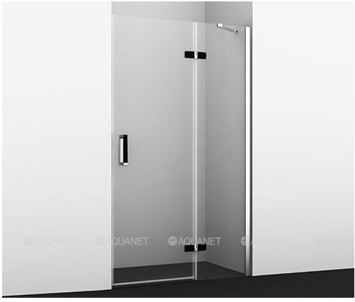 DUSHEVAYA_DVER_WASSERKRAFT_ALLER_120X200_L_10H05LWHITE_MONTAZHNAYA_SKHEMA_1