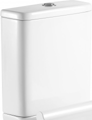 cube_2_c_1_1.jpg