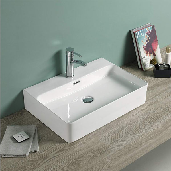 1dcae819a24b146d1b9485cdb29f80ae