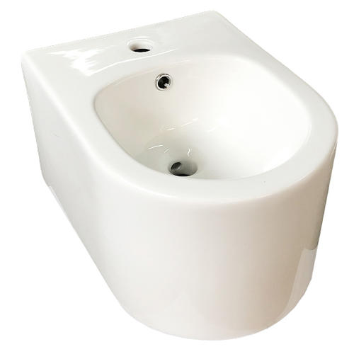 0a85928226806743dc3f530340b72cbb