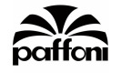 Paffoni