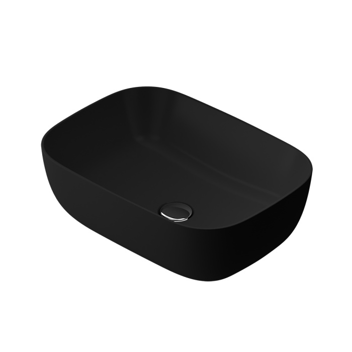 05d8749d4f374d918fa3f6b133041df1