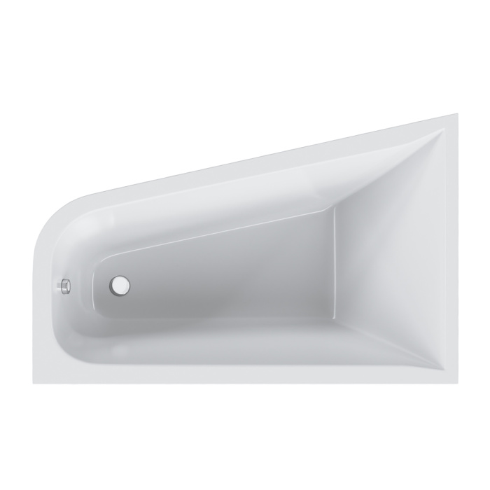 e3a18ccda95aed10c50e2caa2e3244bc