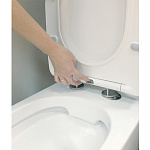 97db5421a4ef504a05a4933a7681fc4f