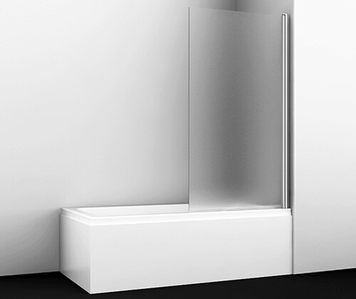 48p01_80rm_1.jpg