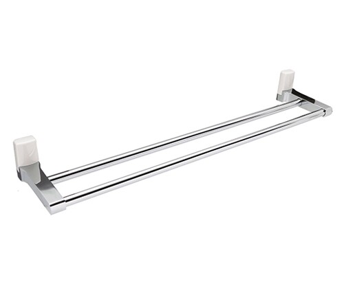 k_5040w_1.jpg