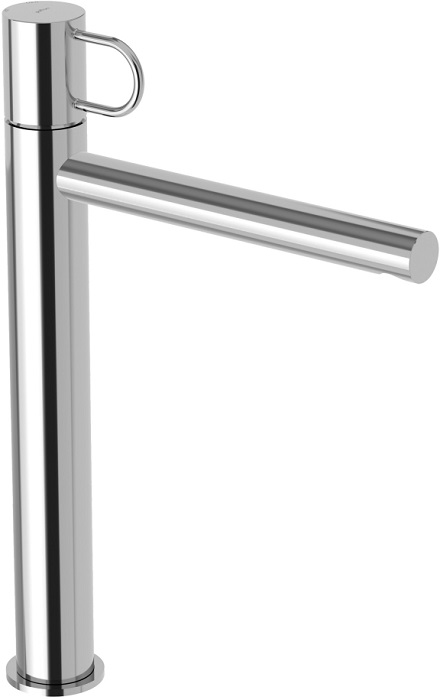 jk081cr_1.jpg