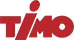 Timo