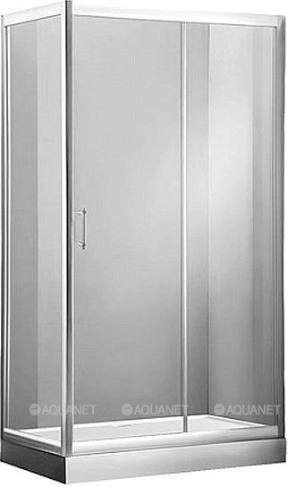 DUSHEVOY_UGOLOK_AQUANET_ALFA_NAA1131_140X80_PROZRACHNOE_STEKLO_1